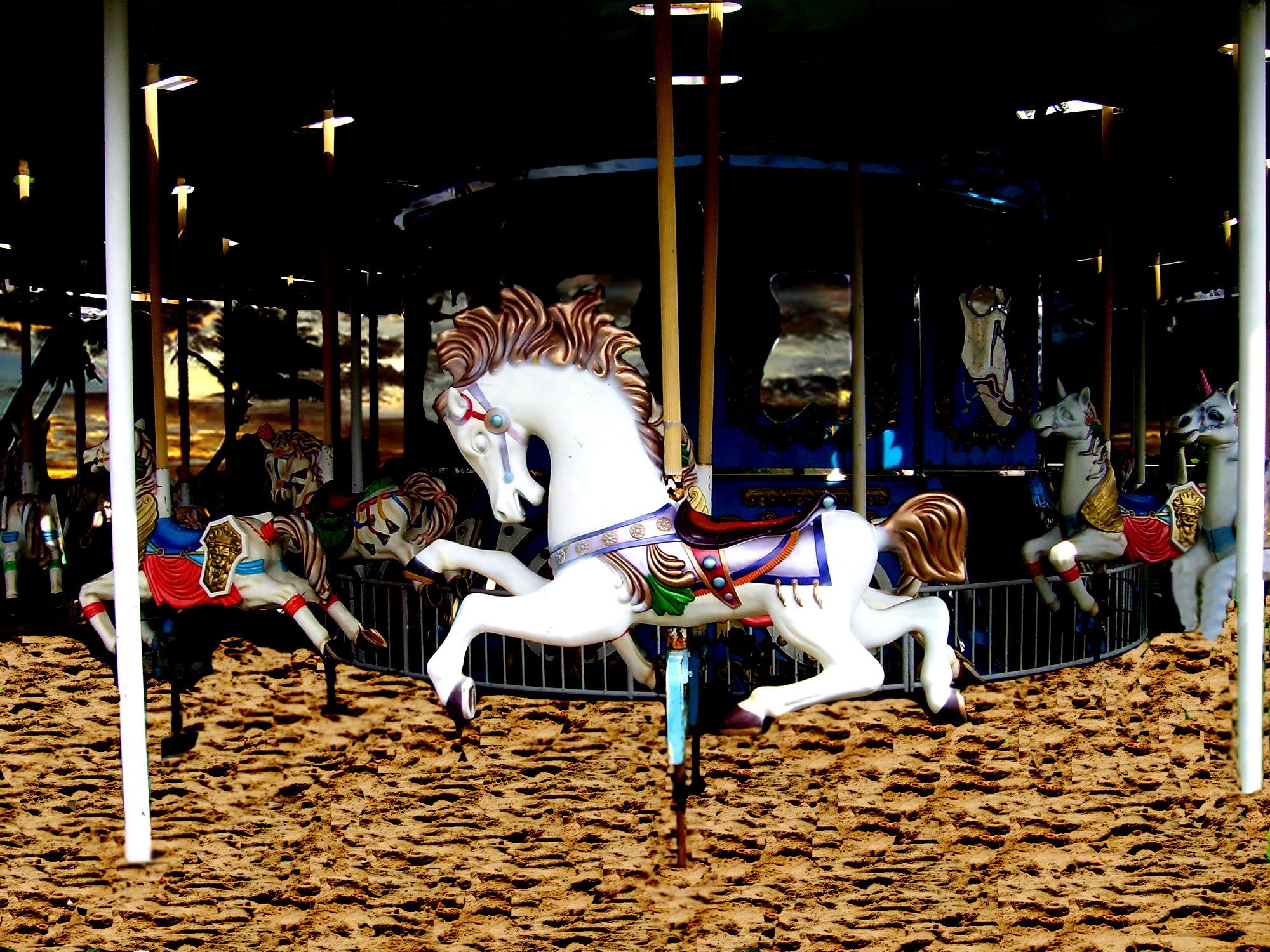 Photoshop Design by CoSMiKaL for DesignCrowd (Community Contests) | Design #8976984