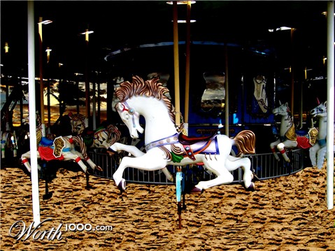 Photoshop Design by CoSMiKaL