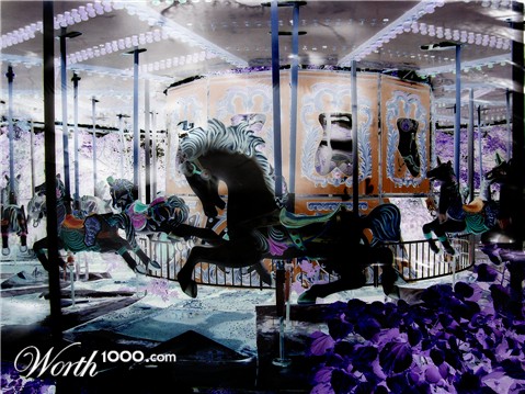 Photoshop Design by unlucky51