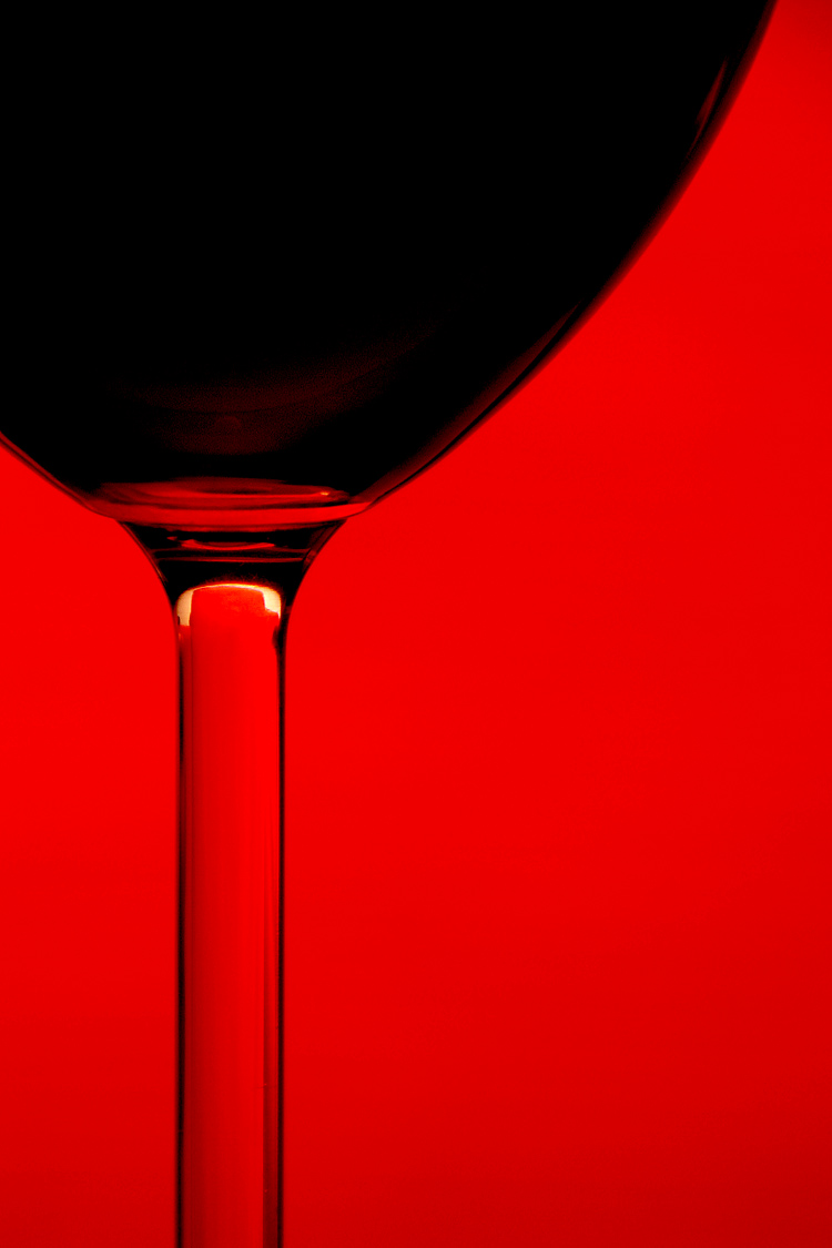 Photography by Craigr1978 for DesignCrowd (Community Contests) | Design #8969396