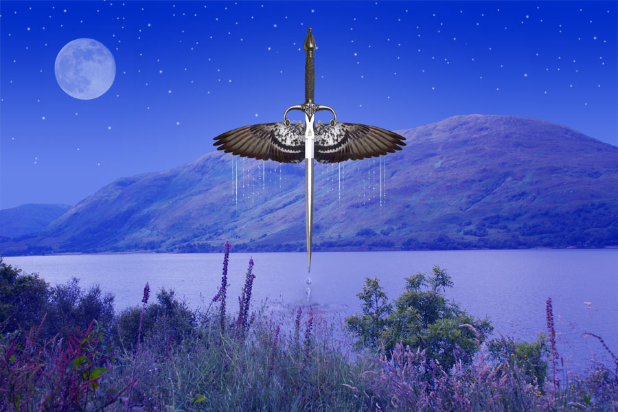 Design Photoshop par colleague pour DesignCrowd (Community Contests) | Design #8969599