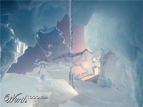 Photoshop Design by hetster