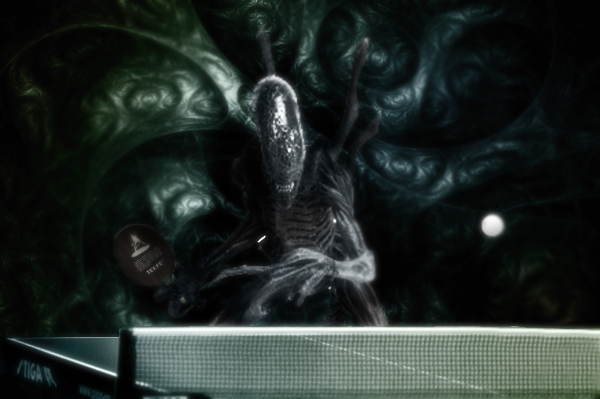 Photoshop Design by h4ch3x for DesignCrowd (Community Contests) | Design #8968850