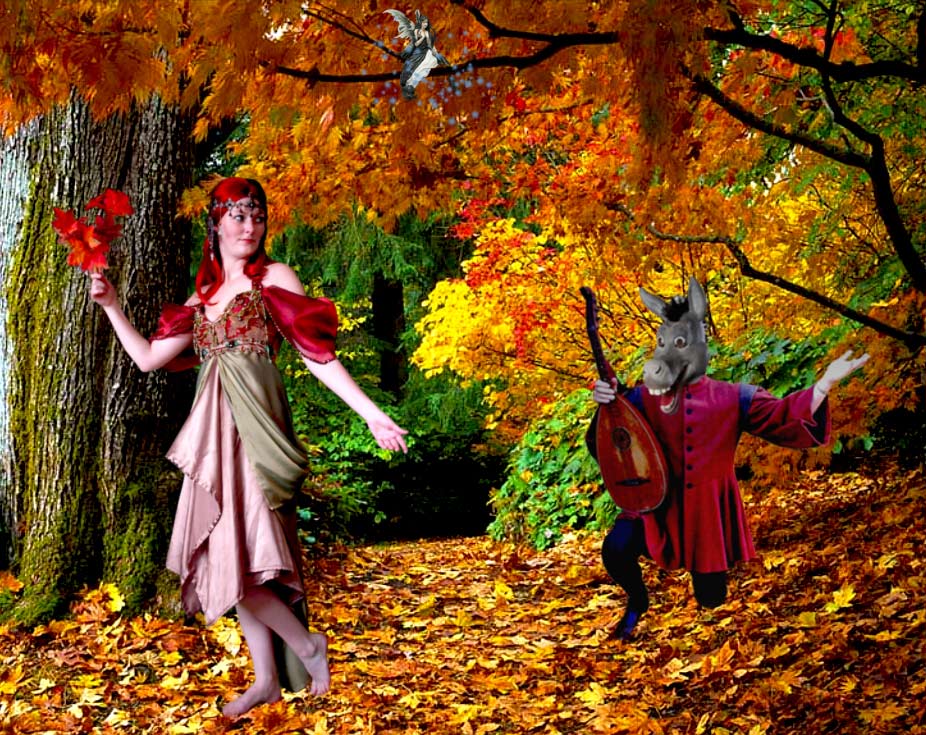 Photoshop Design by pinakeep for DesignCrowd (Community Contests) | Design #8973152