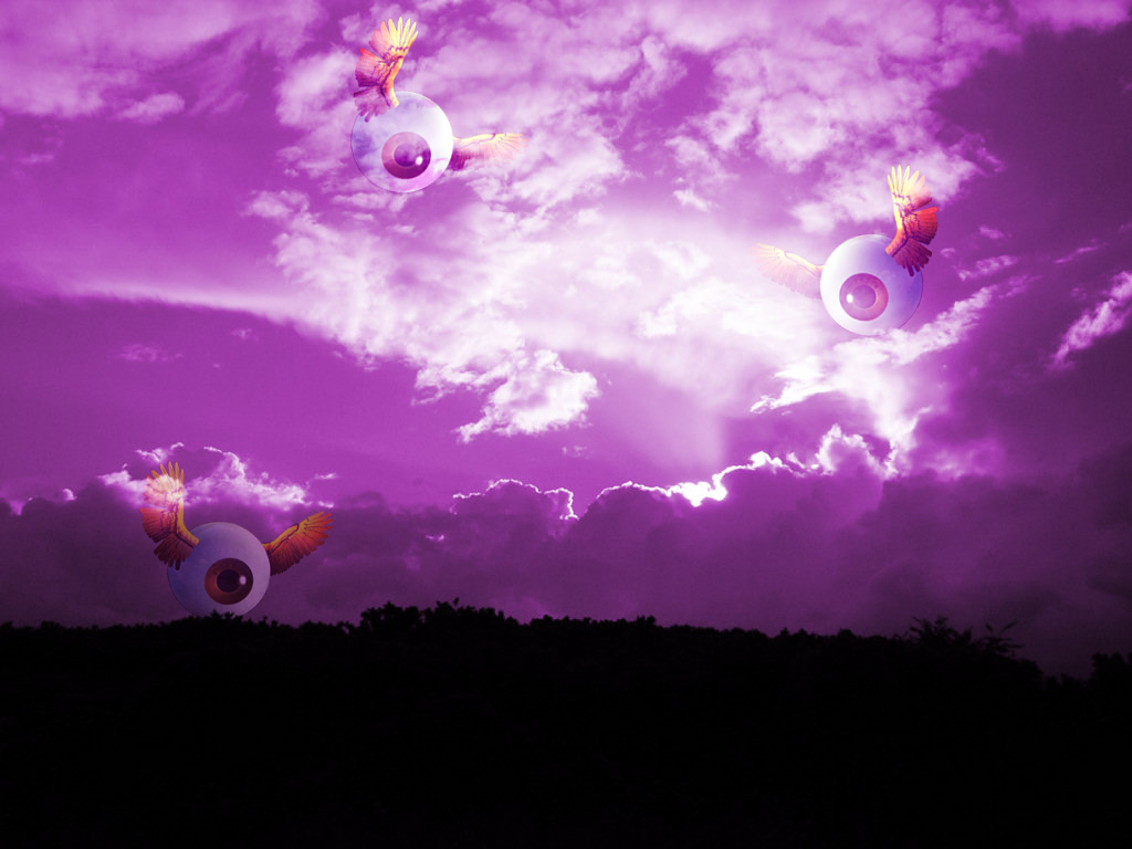 Design Photoshop par SnakeKing21 pour DesignCrowd (Community Contests) | Design #8969631