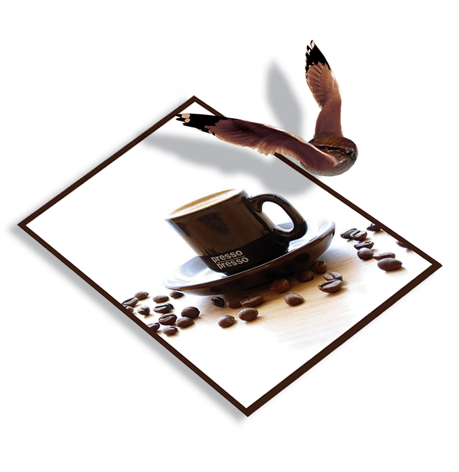 Diseño de Photoshop por Imamami para DesignCrowd (Community Contests) | Diseño #8969592