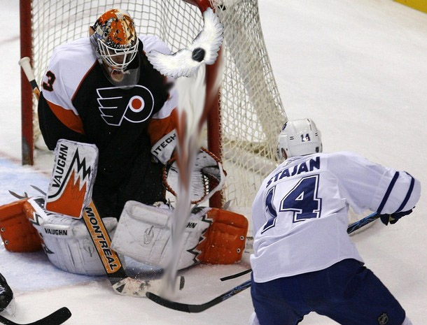 Photoshop Design by dogboy44 for DesignCrowd (Community Contests) | Design #8969622