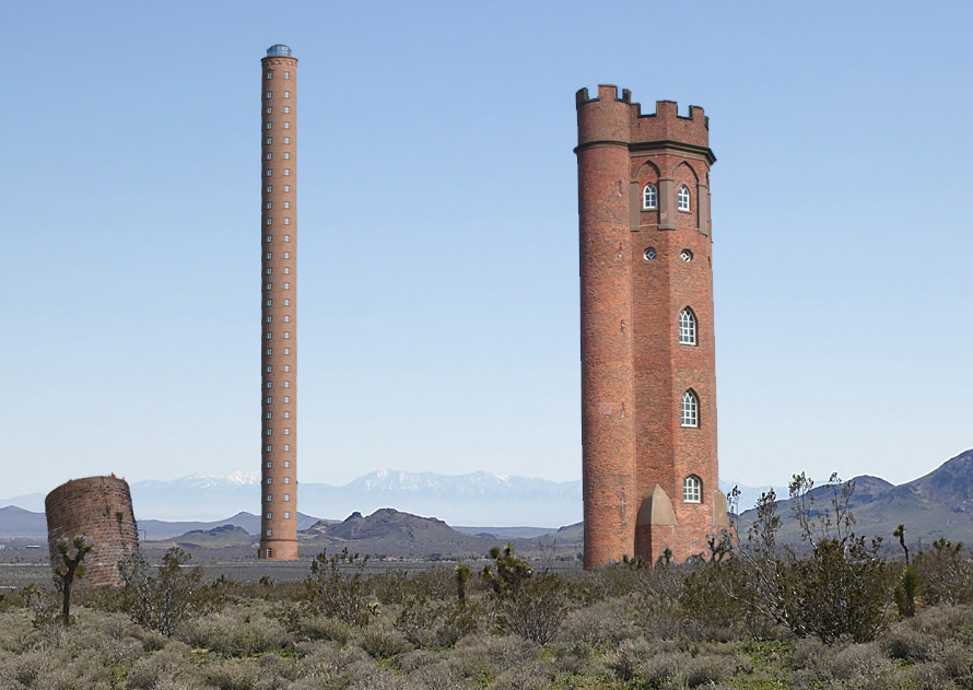 Design Photoshop par bicyclewilli pour DesignCrowd (Community Contests) | Design #8973136