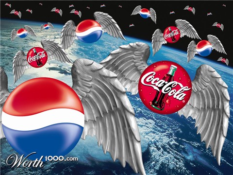 Photoshop Design by Psicadelic