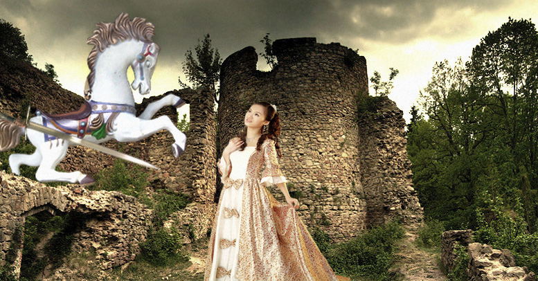 Design Photoshop par Esiejj pour DesignCrowd (Community Contests) | Design #8977039