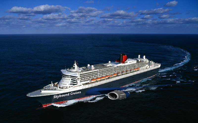 Diseño de Photoshop por anon1812 para DesignCrowd (Community Contests) | Diseño #8969658