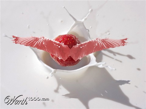 Photoshop Design by gloobella