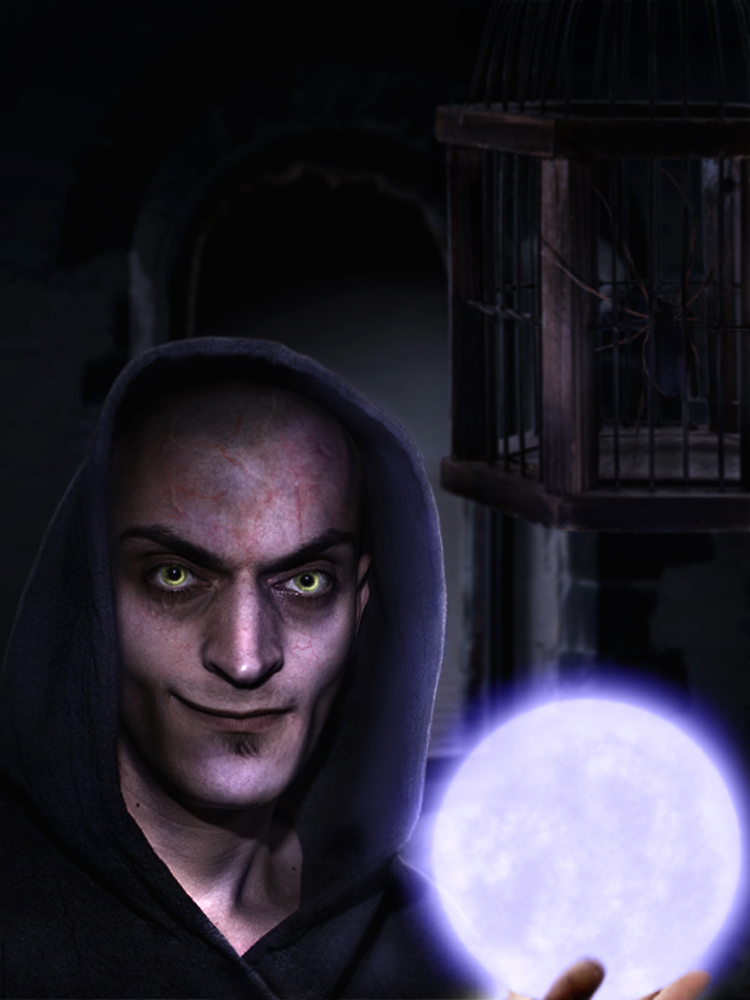 Photoshop Design by PixelTreason for DesignCrowd (Community Contests) | Design #8973196