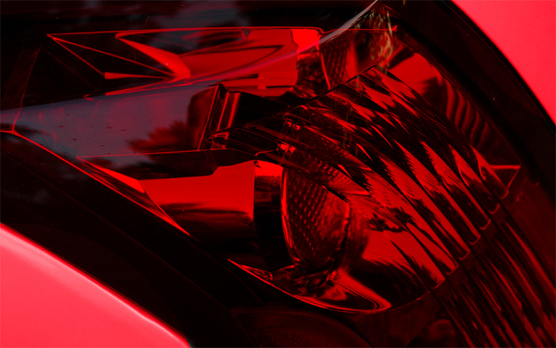 Photography by Jawizza for DesignCrowd (Community Contests) | Design #8969383