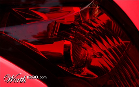 Photography by Jawizza