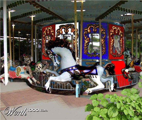 Photoshop Design by kjam5worth