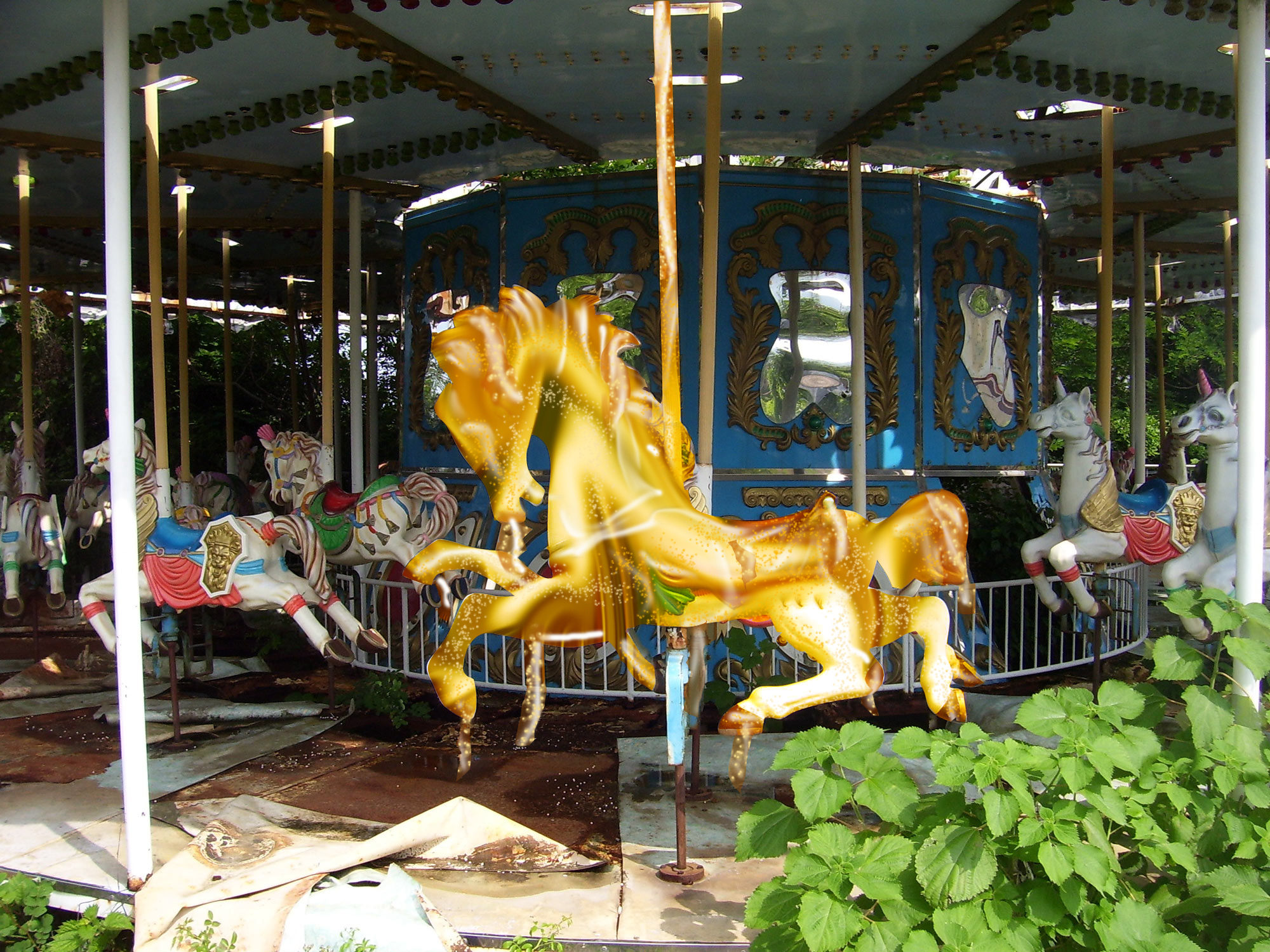 Photoshop Design by WorthyNick for DesignCrowd (Community Contests) | Design #8977018