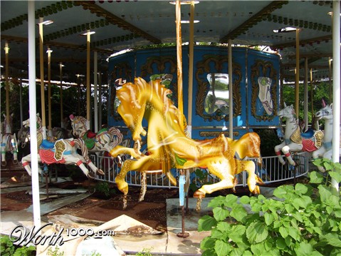 Photoshop Design by WorthyNick