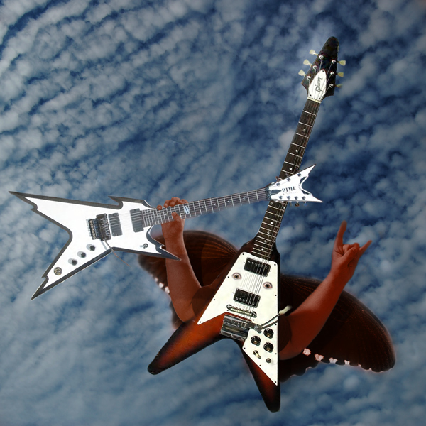 Diseño de Photoshop por Chimmi para DesignCrowd (Community Contests) | Diseño #8969673