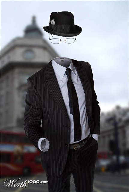 Photoshop Design by Monkeysniffer08