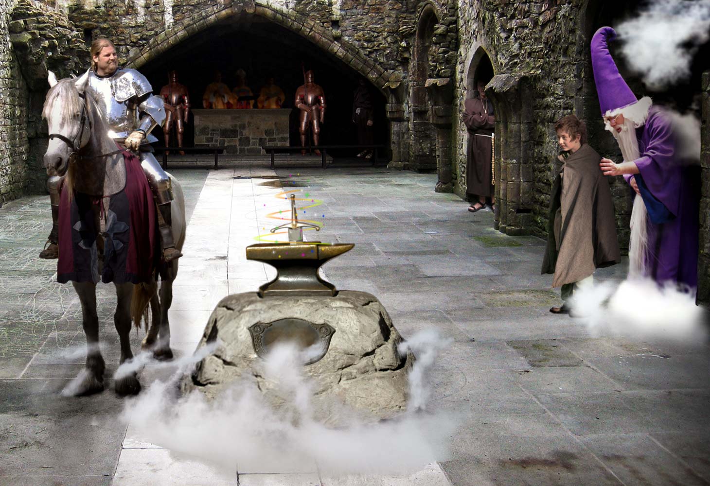 Photoshop Design by John93036 for DesignCrowd (Community Contests) | Design #8973183