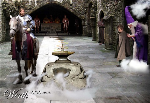 Photoshop Design by John93036