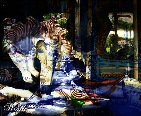 Photoshop Design by Safekeeper