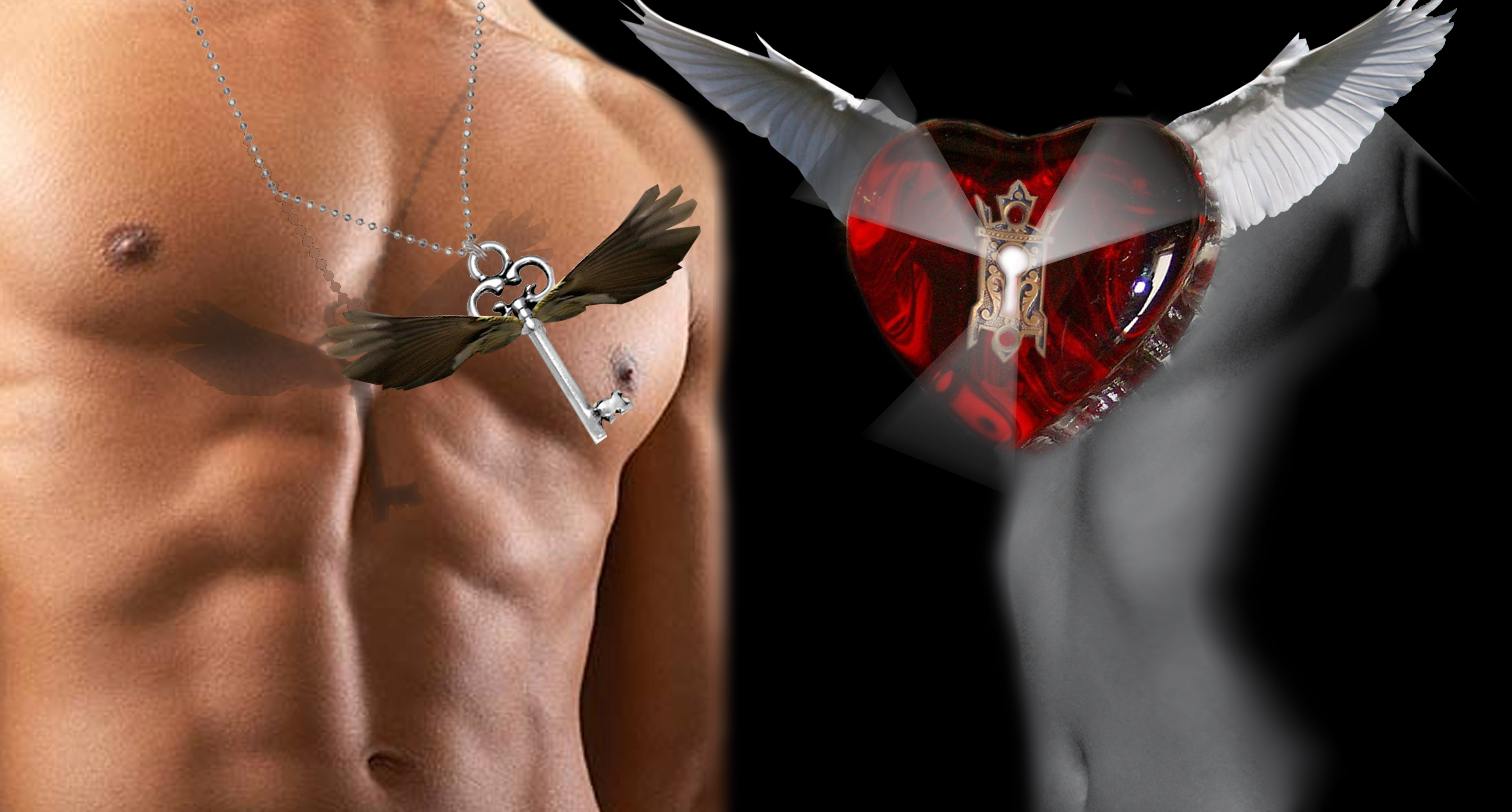 Photoshop Design by donedesign for DesignCrowd (Community Contests) | Design #8969811