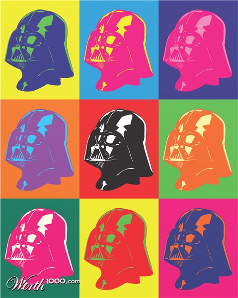 Photoshop Design by hodgesant