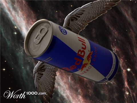 Photoshop Design by Vampyyri6