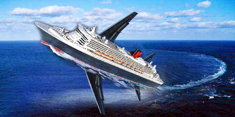 Photoshop Design by saransa for DesignCrowd (Community Contests) | Design #8969695