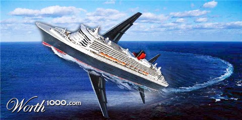 Photoshop Design by saransa