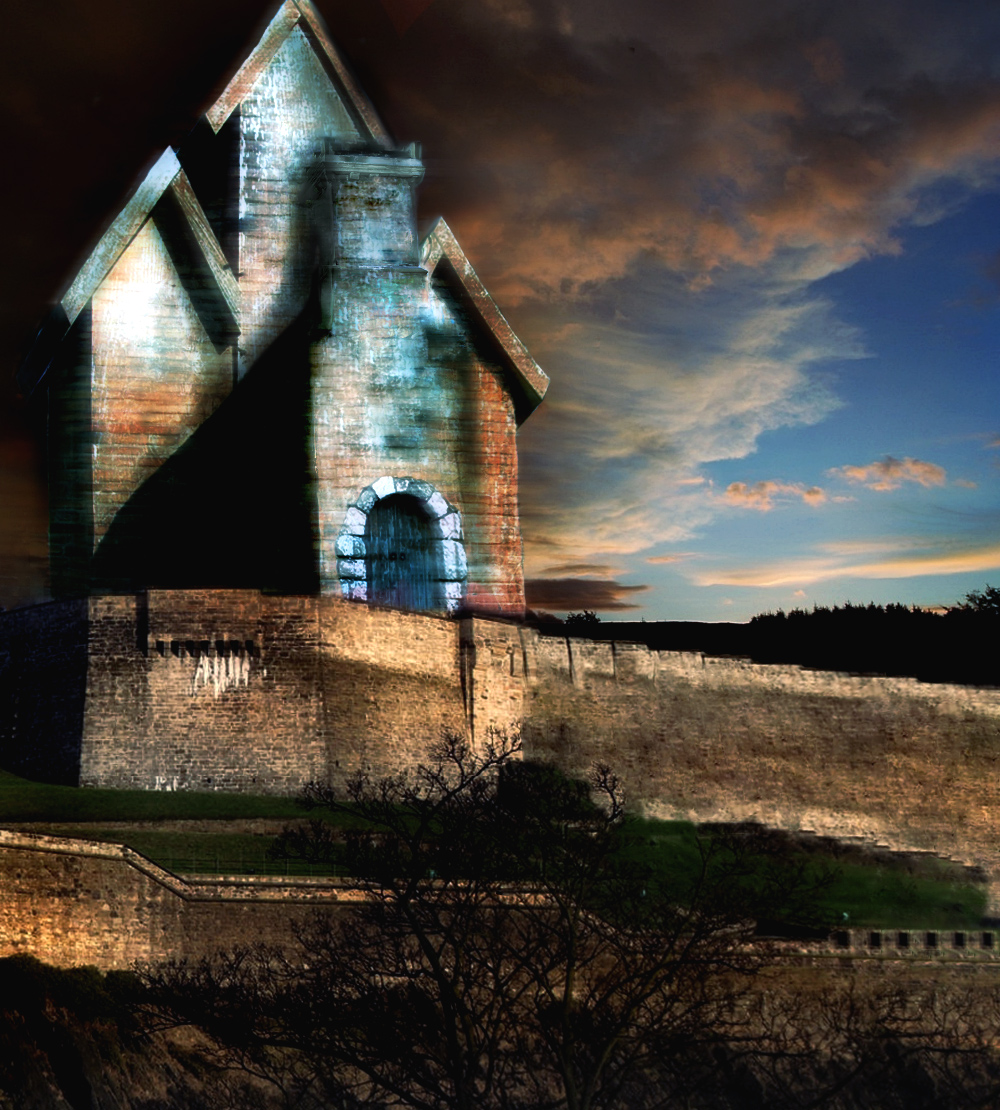 Photoshop-Design von Amarande für DesignCrowd (Community Contests) | Design #8972403