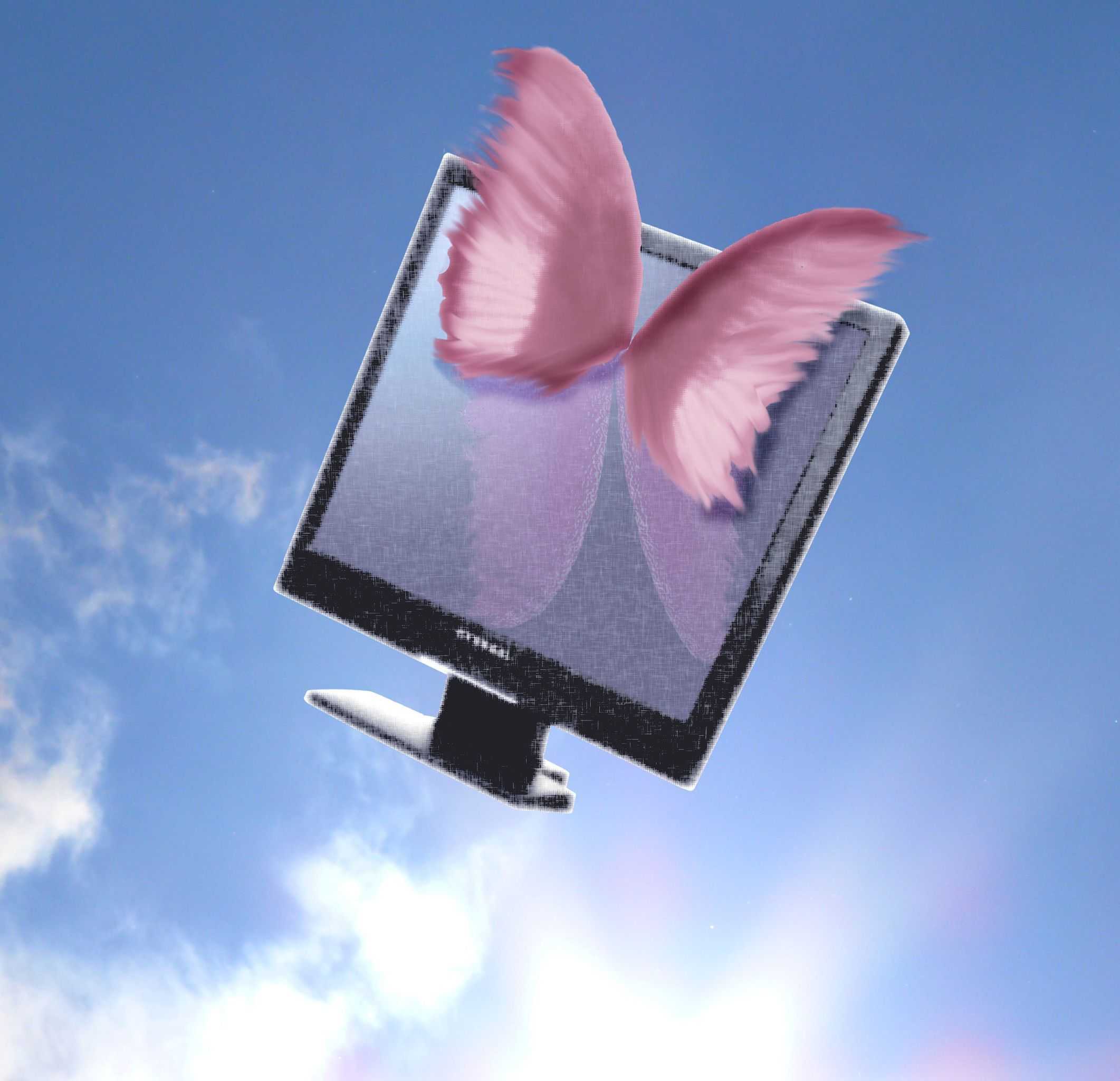 Diseño de Photoshop por ErtepleFile para DesignCrowd (Community Contests) | Diseño #8969760