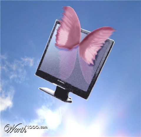 Photoshop Design by ErtepleFile