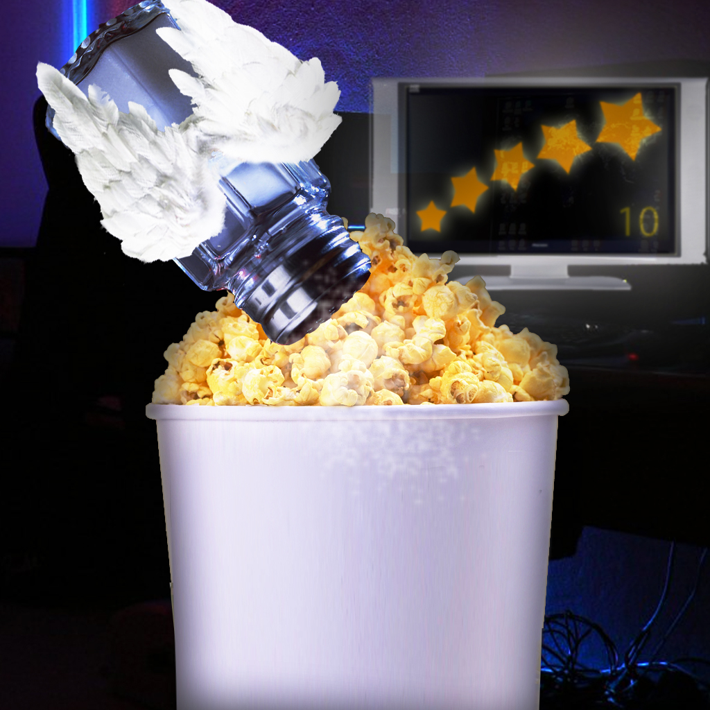 Photoshop Design by siemhustler for DesignCrowd (Community Contests) | Design #8969783