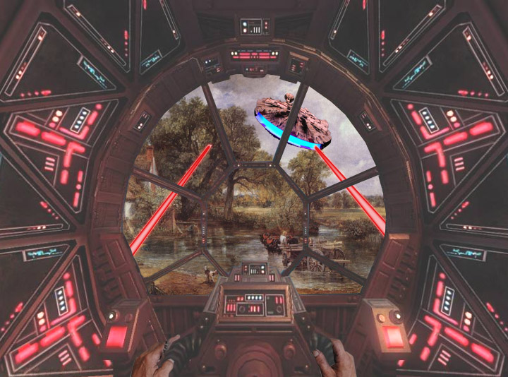 Photoshop Design by toofarforward for DesignCrowd (Community Contests) | Design #8970654