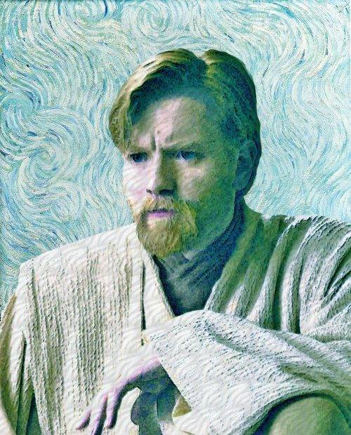 Photoshop Design by rozdoodle for DesignCrowd (Community Contests) | Design #8970667