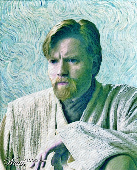 Photoshop Design by rozdoodle