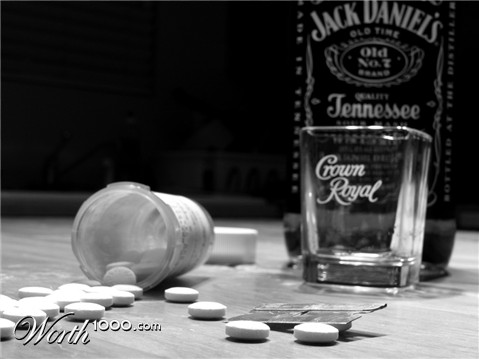 Photography by pervertatoid