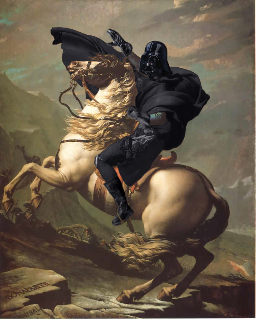 Photoshop Design by airsoftking for DesignCrowd (Community Contests) | Design #8970664