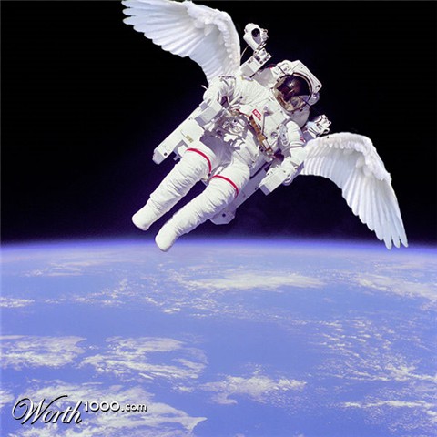 Photoshop Design by KusoPS