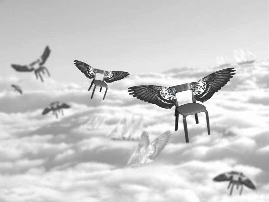 Photoshop-Design von timothyansell für DesignCrowd (Community Contests) | Design #8969732