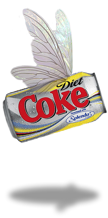 Photoshop-Design von Guardian4J für DesignCrowd (Community Contests) | Design #8969754