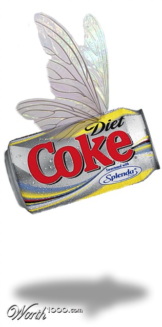 Photoshop Design by Guardian4J