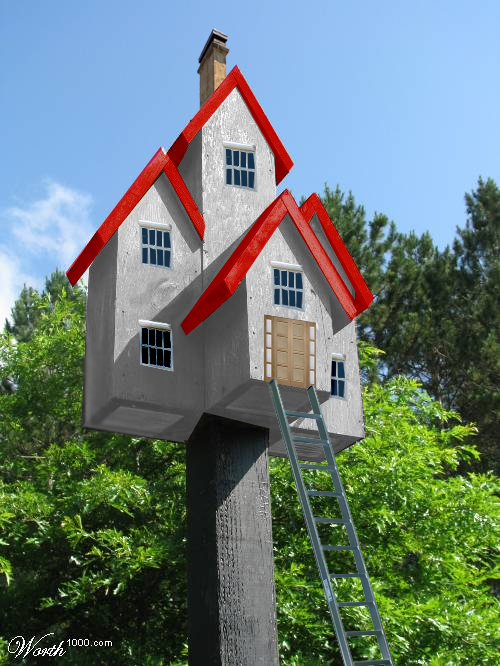 Photoshop Design by sukritact for DesignCrowd (Community Contests) | Design #8972416