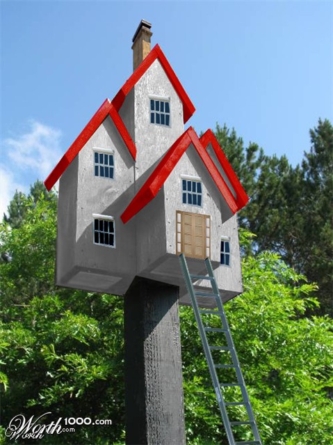 Photoshop Design by sukritact