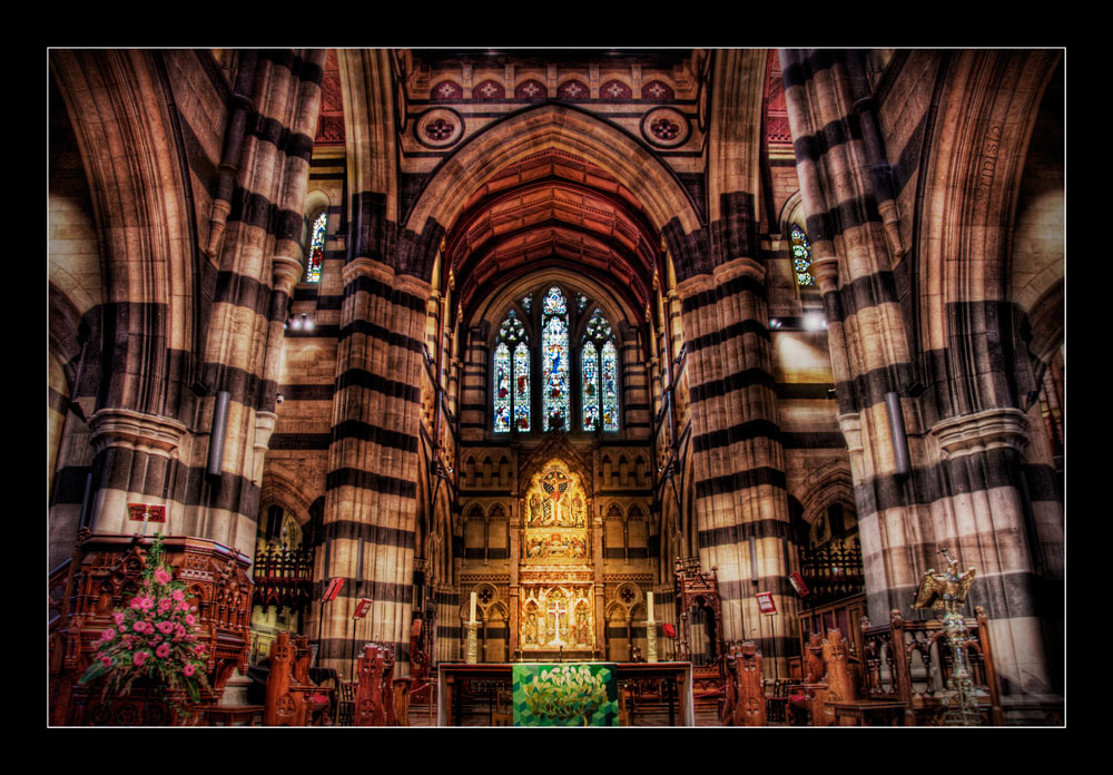 Photography by rinis13 for DesignCrowd (Community Contests) | Design #8971691