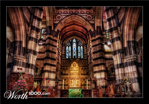 Photography by rinis13