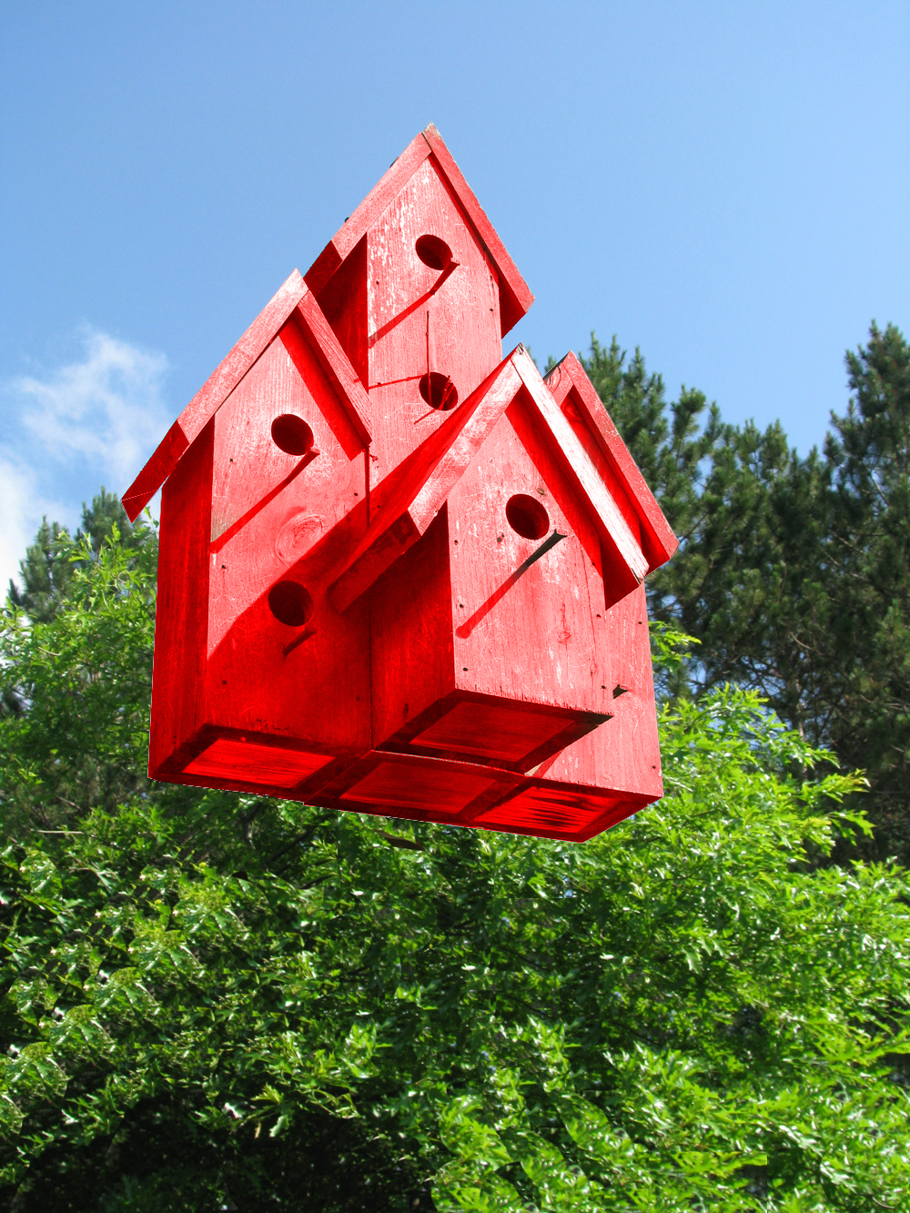 Photoshop Design by Dharq88 for DesignCrowd (Community Contests) | Design #8972419